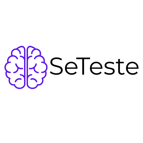 SeTeste